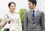 如何提升自己的工作自信心？（如何提升自己的工作自信心和能力）