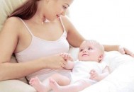 产后42天检查什么（产后42天检查什么项目）