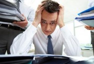 从菜鸟变成职场强手的妙计（从菜鸟变成职场强手的妙计小说）