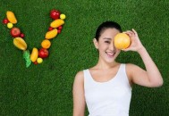 最有效的排毒方法有哪些（最有效的排毒方法有哪些呢）