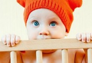 幼儿憋尿 你不知道的危害（幼儿憋尿 你不知道的危害有哪些）