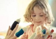 三种游戏让“星星的孩子”不再孤独