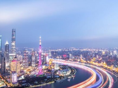 中国南方北方的区别 北方人和南方人互相取长补短(中国南方人和北方人有什么不同) 中国南方北方的区别 北方人和南方人互相取长补短(中国南方人和北方人有什么不同)