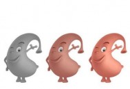 哪些方法养胃最有效果（什么方法养胃最好）