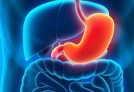 为什么会感觉胃部泛酸水（为什么感觉胃里有酸水）