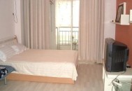 青岛公租房的买卖政策和申请条件（青岛公租房的买卖政策和申请条件是什么）