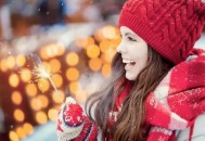 冬季护肤要点 早上注重防护 晚上注重修复保湿（冬季护肤要点 早上注重防护 晚上注重修复保湿对吗）