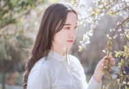 孕妇吃什么对宝宝皮肤好？（孕妇吃什么对宝宝皮肤好?5种食物是首选!）