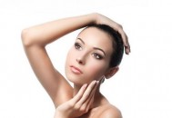 用硫磺皂洗脸好不好（每天用硫磺皂洗脸好不好）