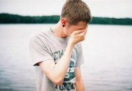 盘点生活中的养胃误区（盘点生活中的养胃误区有哪些）