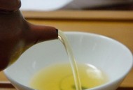 沏茶的最佳水温是多少？多高的水温泡茶最好（沏茶的最佳水温是多少?多高的水温泡茶最好呢）