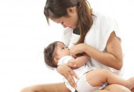 脐带血有必要保存吗？脐带血的作用（脐带血有必要保存吗?脐带血的作用是什么?）