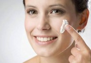 找准肌肤性质才能做好清洁工作（找准肌肤性质才能做好清洁工作吗）