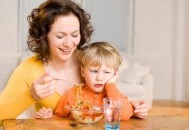 如何预防小儿麻痹症（如何预防小儿麻痹症的发生）