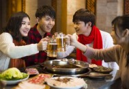 错误的吃饭方式太伤身！（错误的吃饭方式太伤身体怎么办）