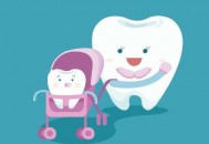 导致牙龈肿胀的原因是什么（导致牙龈肿胀的原因是什么引起的）