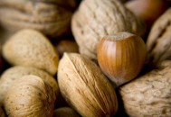 经常痛经怎么办 三疗法轻松摆脱痛经困扰（经常痛经怎么治疗）