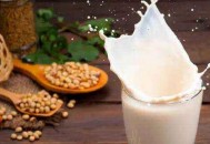 吃发物会影响伤口愈合吗（吃发物会影响伤口愈合吗图片）