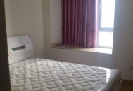 四川泸州公租房申请条件和买卖政策（四川泸州公租房申请条件和买卖政策一样吗）