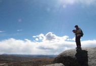 如何让自己在职场变得更自信？（如何让自己在职场变得更自信一点）