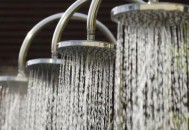 洗澡时越爱洗它们 寿命就会越长久（洗澡时越爱洗它们 寿命就会越长久吗）