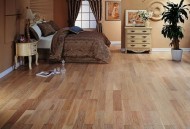 地板清洁保养诀窍（地板清洁保养诀窍有哪些）