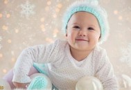 宝宝食物过敏的症状有哪些（宝宝食物过敏的症状有哪些表现图片）