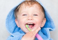 猩红热传染吗会传染吗（猩红热传染吗会传染吗图片）