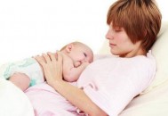 产后皮肤为什么会松弛（产后皮肤为什么会松弛呢）