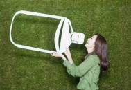 盘点会危害健康的喝水坏习惯（喝水有害健康）