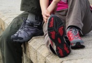 户外鞋应该如何保养？（户外鞋应该如何保养呢）