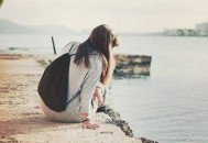 倒金字塔饮食习惯适合孕妇吗（倒金字塔饮食原则）