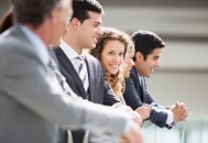 职场受挫后如何平衡自己的心理？