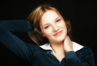 是什么影响了你的成功？（是什么影响了你的成功英语）