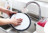 家电清洗：如何清洗电饭锅（家电清洗:如何清洗电饭锅内胆）