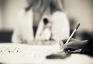 如何对抗自己在职场的羞怯（如何对抗自己在职场的羞怯行为）