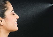 盘点使用的保湿喷雾误区（使用保湿喷雾的2个误区）