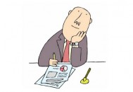 “心理资本”增加你的职场竞争力