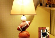 为你的孩子挑选一台护眼灯吧！（孩子的护眼灯怎么选）