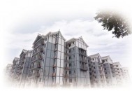 菏泽亨达经济适用房的申请条件（菏泽亨达小区是经济适用房吗）