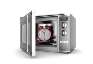 盘点使用微波炉的误区（盘点使用微波炉的误区有哪些）