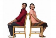 这些食物可以有效减盐分（这些食物可以有效减盐分的英文）