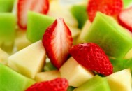 饭后的这些不良习惯 对健康是极为不利的（饭后十大禁忌:很伤身,你可能还在犯!很多人都不知道）