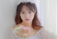 这些小物件会引发皮肤病！