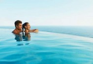 男人爱美色 女人要聪明（男人爱美色 女人要聪明吗）