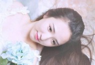 揭秘10个网传美容“陷阱”