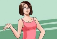 职业枯竭症的人应该及时给自己“充电”