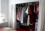 春天来了 你的衣服怎么收纳？（春天来了 你的衣服怎么收纳好看）