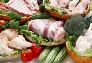 伤心血管诱发癌症 高脂饮食到底多伤身（伤心血管疼）