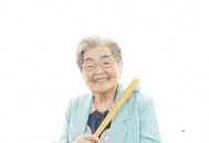 高血脂患者吃什么食物好（高血脂患者吃什么食物好呢）